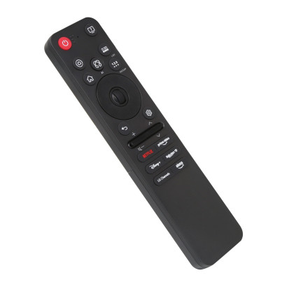 Pilot uniwersalny SMART TV...