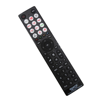 Pilot uniwersalny SMART TV...