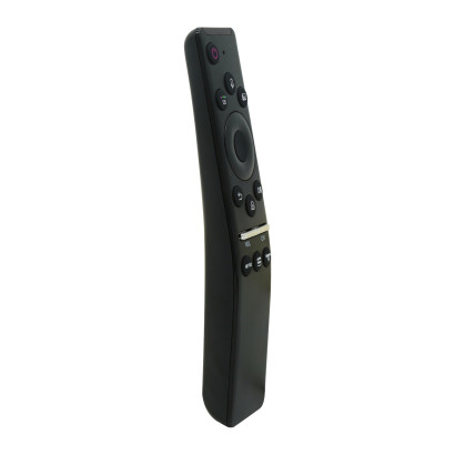 Pilot do SAMSUNG voice...