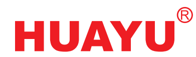 HUAYU